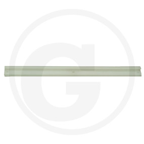 Verschleissschiene Granit 25270363