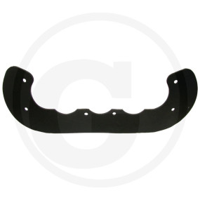 Paddel Granit 25270367