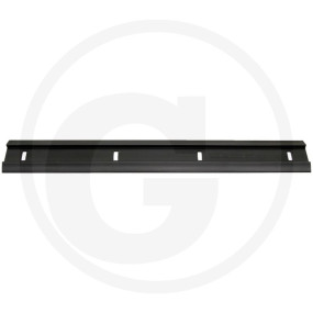 Verschleissschiene Granit 25270376