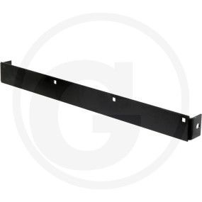 Schürfleiste Granit 25270517