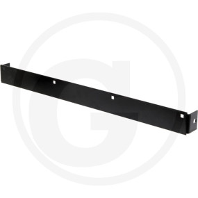 Schürfleiste Granit 25270518