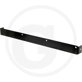 Schürfleiste Granit 25270519