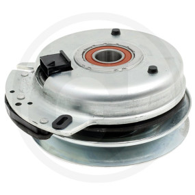 Magnetkupplung Granit 25270520