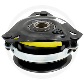 Magnetkupplung Granit 25270523