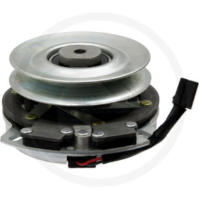 Magnetkupplung Granit 25270524