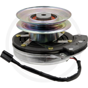 Magnetkupplung Granit 25270527