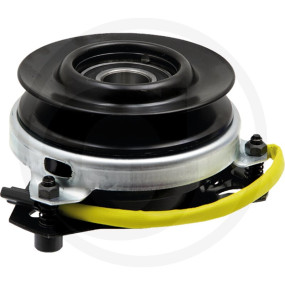 Magnetkupplung Granit 25270529