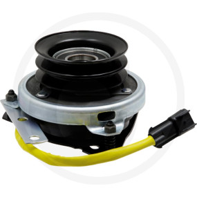 Magnetkupplung Granit 25270530