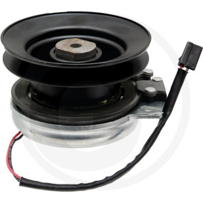 Magnetkupplung Granit 25270531