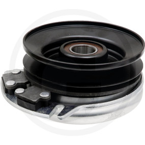 Magnetkupplung Granit 25270532