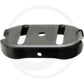 Gleitkufe Granit 25270608