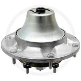 Spindel Granit 25270609