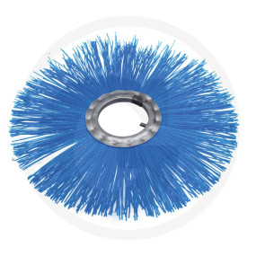 77/350 Ppn / Ringbuerste Granit 25270639