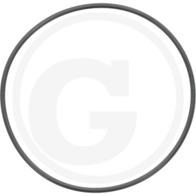 O-Ring Granit