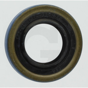 Radialdichtring Granit