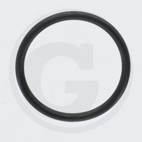 O-Ring Granit