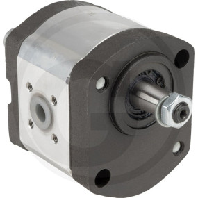 Einfachpumpe Granit 2560510415311