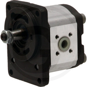 Einfachpumpe Granit 2560510425009