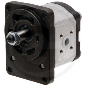 Einfachpumpe Granit 2560510425024
