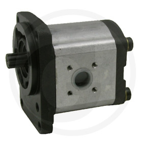Einfachpumpe Granit 2560510425308