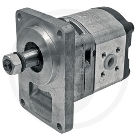 Einfachpumpe Granit 2560510445002