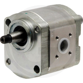 Einfachpumpe Granit 2560510515309