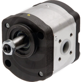 Einfachpumpe Granit 2560510515310
