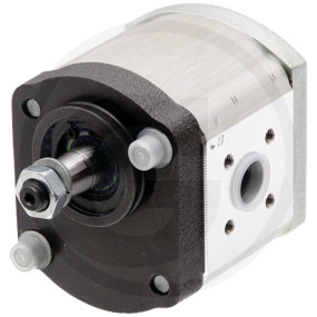 Einfachpumpe Granit 2560510515318