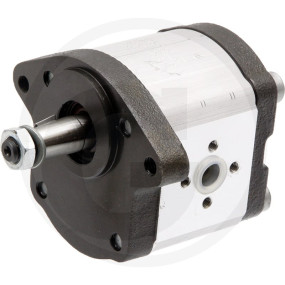 Einfachpumpe Granit 2560510525043