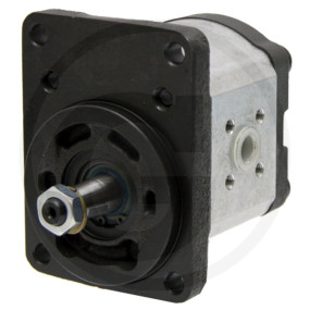 Einfachpumpe Granit 2560510525311