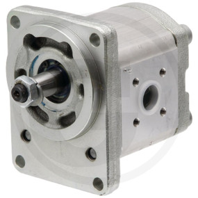 Einfachpumpe Granit 2560510525321