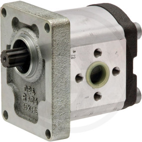 Einfachpumpe Granit 2560510525329