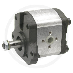 Einfachpumpe Granit 2560510525339