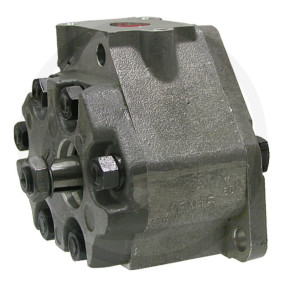 Einfachpumpe Granit 2560510615007