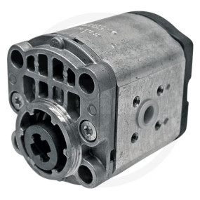 Einfachpumpe Granit 2560510615008