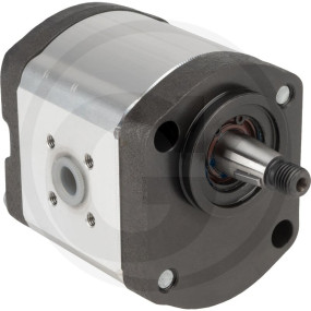 Einfachpumpe Granit 2560510615317