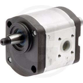 Einfachpumpe Granit 2560510615329