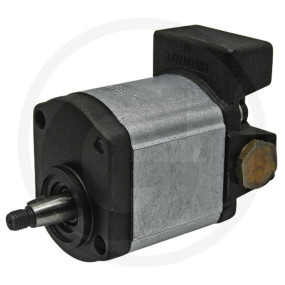 Einfachpumpe Granit 2560510615332