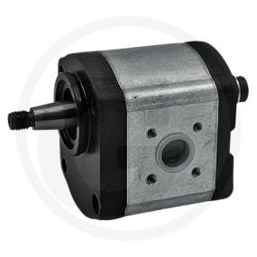 Einfachpumpe Granit 2560510615338
