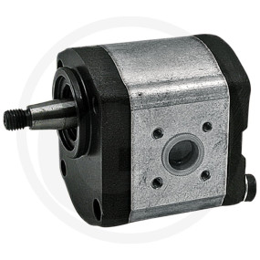 Einfachpumpe Granit 2560510615351