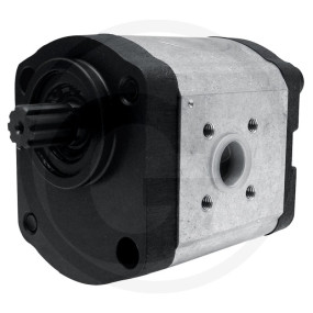 Einfachpumpe Granit 2560510615353