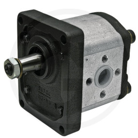 Einfachpumpe Granit 2560510625016