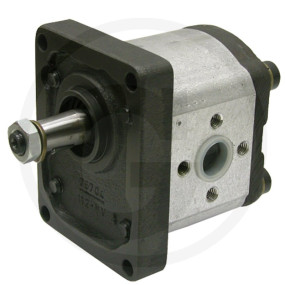 Einfachpumpe Granit 2560510625063