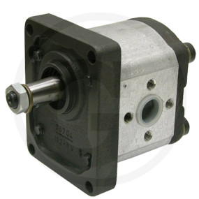 Einfachpumpe Granit 2560510625319