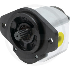 Einfachpumpe Granit 2560510725089