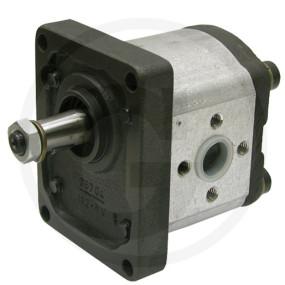 Einfachpumpe Granit 2560510725331