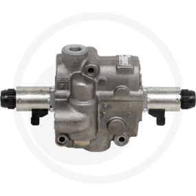 Regelventil Hubwerk Granit 2560521220144