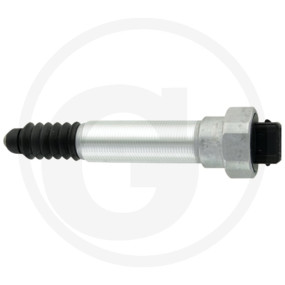 Messwertnehmer Granit 256R917001941