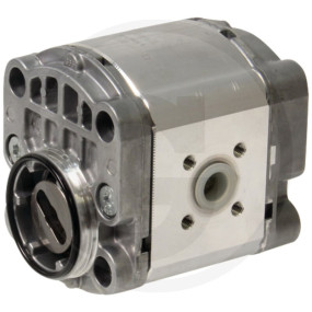 Hydraulikpumpe Granit