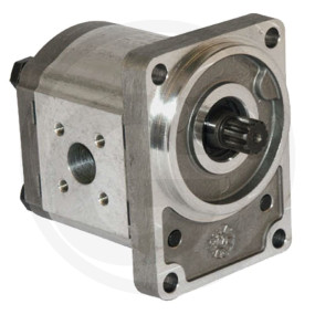 Plp20.4D0-12B2-Lbe/Bc-N-El Fs Granit 25702040